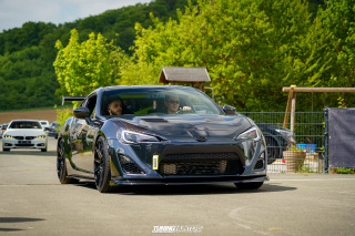 JustDeep_Jetlag_V3_2025_025