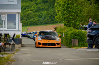 JustDeep_Jetlag_V3_2025_027