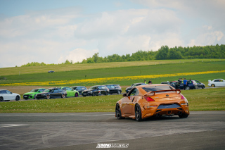 JustDeep_Jetlag_V3_2025_028