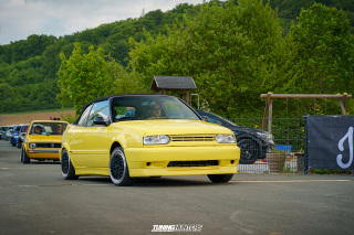 JustDeep_Jetlag_V3_2025_029