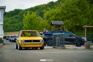 JustDeep_Jetlag_V3_2025_030