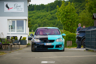 JustDeep_Jetlag_V3_2025_031