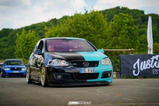 JustDeep_Jetlag_V3_2025_032