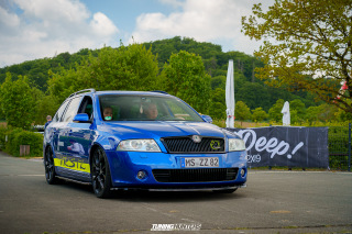 JustDeep_Jetlag_V3_2025_033