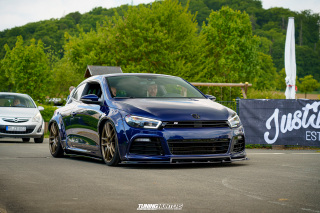 JustDeep_Jetlag_V3_2025_034