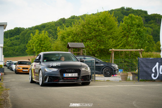 JustDeep_Jetlag_V3_2025_037