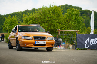 JustDeep_Jetlag_V3_2025_038