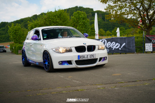 JustDeep_Jetlag_V3_2025_039