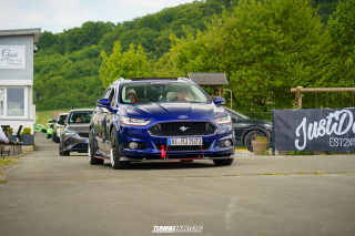 JustDeep_Jetlag_V3_2025_042