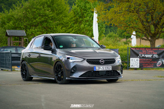 JustDeep_Jetlag_V3_2025_043