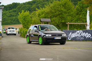 JustDeep_Jetlag_V3_2025_044