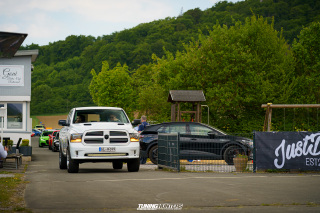 JustDeep_Jetlag_V3_2025_045