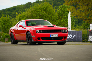 JustDeep_Jetlag_V3_2025_047