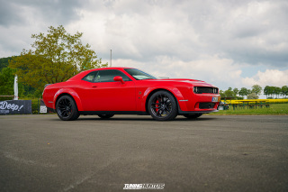 JustDeep_Jetlag_V3_2025_048