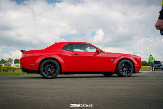 JustDeep_Jetlag_V3_2025_049