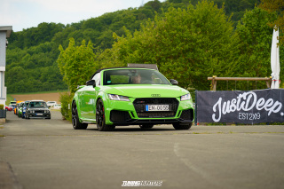 JustDeep_Jetlag_V3_2025_050