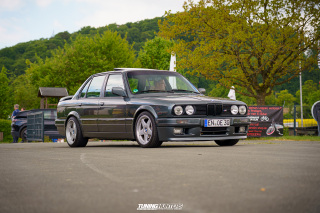 JustDeep_Jetlag_V3_2025_052