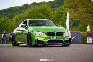 JustDeep_Jetlag_V3_2025_054