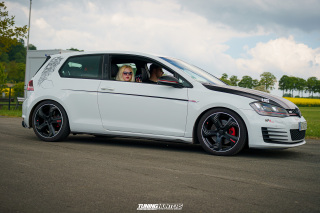 JustDeep_Jetlag_V3_2025_055