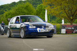 JustDeep_Jetlag_V3_2025_056