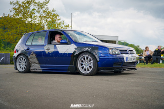 JustDeep_Jetlag_V3_2025_057