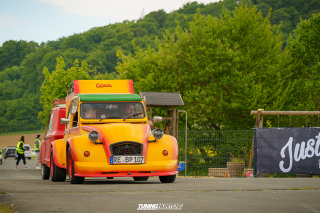 JustDeep_Jetlag_V3_2025_059