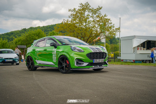 JustDeep_Jetlag_V3_2025_064