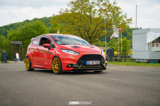 JustDeep_Jetlag_V3_2025_065