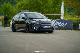 JustDeep_Jetlag_V3_2025_066