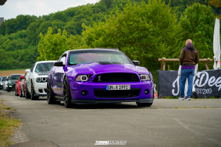 JustDeep_Jetlag_V3_2025_067