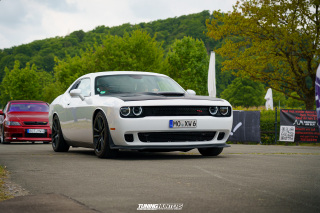 JustDeep_Jetlag_V3_2025_069