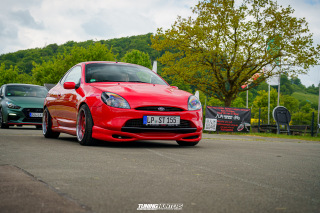 JustDeep_Jetlag_V3_2025_074