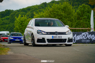 JustDeep_Jetlag_V3_2025_077