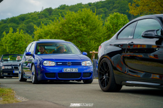 JustDeep_Jetlag_V3_2025_080