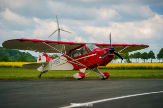 JustDeep_Jetlag_V3_2025_081