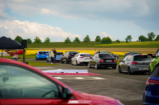 JustDeep_Jetlag_V3_2025_082