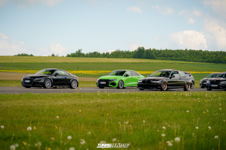 JustDeep_Jetlag_V3_2025_083