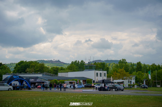 JustDeep_Jetlag_V3_2025_086