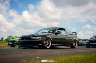 JustDeep_Jetlag_V3_2025_089