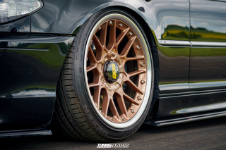 JustDeep_Jetlag_V3_2025_090