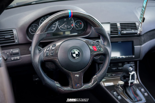 JustDeep_Jetlag_V3_2025_092