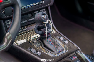 JustDeep_Jetlag_V3_2025_093