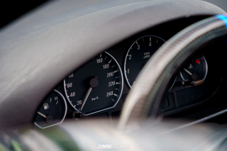 JustDeep_Jetlag_V3_2025_094