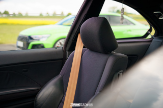 JustDeep_Jetlag_V3_2025_095