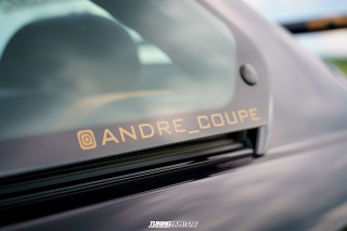 JustDeep_Jetlag_V3_2025_096