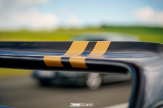 JustDeep_Jetlag_V3_2025_097