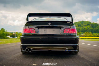 JustDeep_Jetlag_V3_2025_098