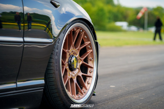 JustDeep_Jetlag_V3_2025_100