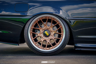 JustDeep_Jetlag_V3_2025_102