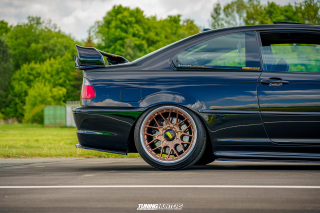 JustDeep_Jetlag_V3_2025_103